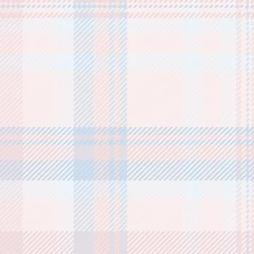 Down vector background check, frame texture textile pattern. Loft plaid fab.. Stock Illustration