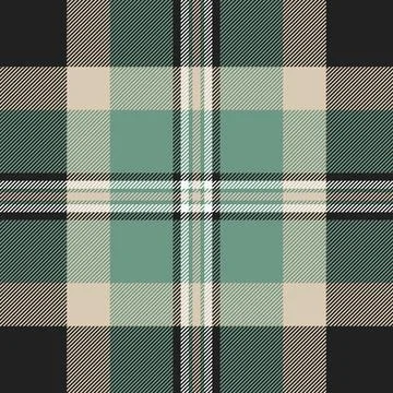 Down vector plaid texture, pride pattern textile check. Surface fabric seam.. イラスト素材
