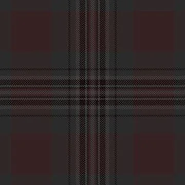 Down vector seamless check, genuine pattern texture textile. Dining backgro.. 스톡 일러스트