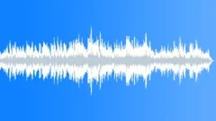 Down To the Waterline Stock Music