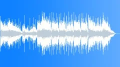 Down In The Well Stock Music