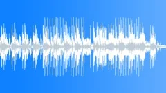 Downbeat, drum and bass, image movie, trip hop, strings, beat, dramatic, cool Stock Music