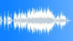 Downcast SpiritStock Music