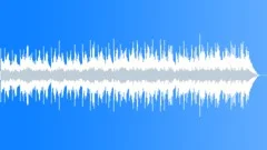 Downcasting (lonely, emotional, acoustic guitar)Stock Music