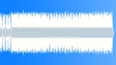 Downey Stock Music