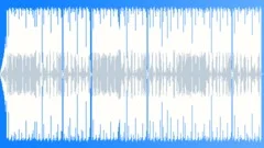 Downfall (Dubstep Theme)Stock Music