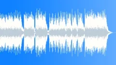 Downhill Racer (WP) 02 Alt1 ( sports, tension, suspense, action ) Stock Music