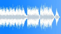 Downhill Racer (WP) 05 Alt1 60. ( sports, action, tension ) Stock Music
