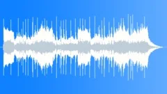 Downhill WhipStock Music