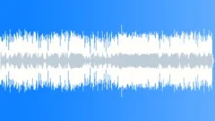 Downhill WhipStock Music
