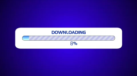 Download 06 Video stock 724919