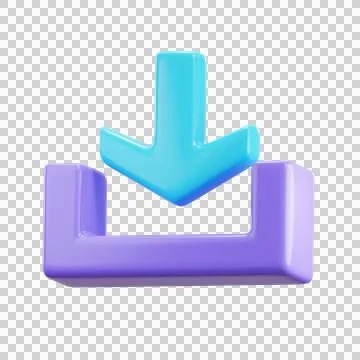 Download 3D Illustrations, 3D rendering Stock Illustration