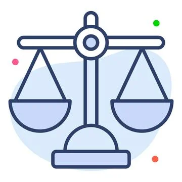 Download this amazing icon representing software update progress Stock Illustration