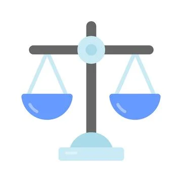 Download this amazing icon representing software update progress Stock Illustration