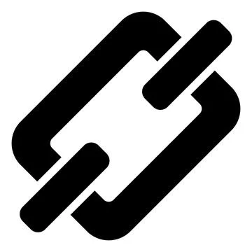 Download this amazing icon representing software update progress Stock Illustration