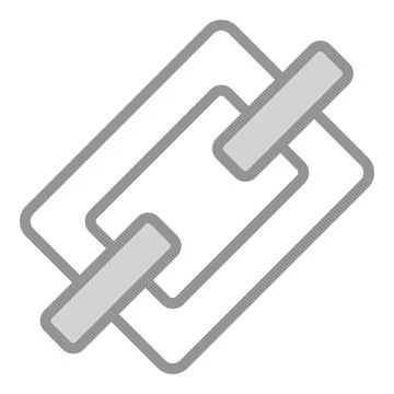 Download this amazing icon representing software update progress Stock Illustration