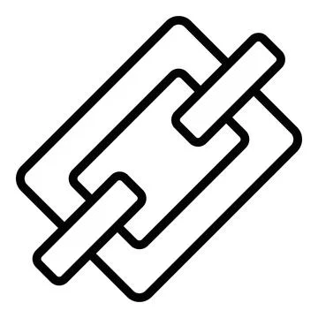 Download this amazing icon representing software update progress Stock Illustration