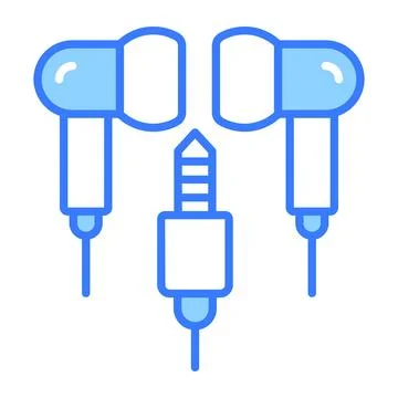 Download this amazing icon representing software update progress Stock Illustration