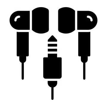 Download this amazing icon representing software update progress Stock Illustration