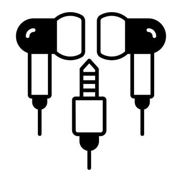 Download this amazing icon representing software update progress Stock Illustration
