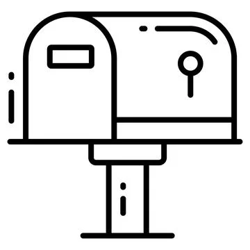 Download this amazing icon representing software update progress Stock Illustration