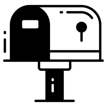 Download this amazing icon representing software update progress Stock Illustration