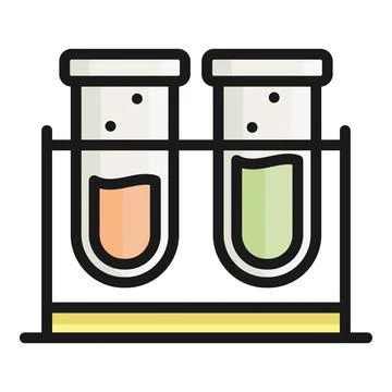 Download this amazing icon representing software update progress Stock Illustration