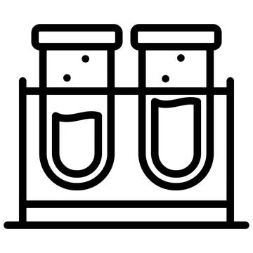 Download this amazing icon representing software update progress Stock Illustration