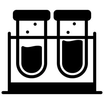 Download this amazing icon representing software update progress Stock Illustration
