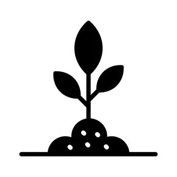 Download this amazing icon representing software update progress Stock Illustration