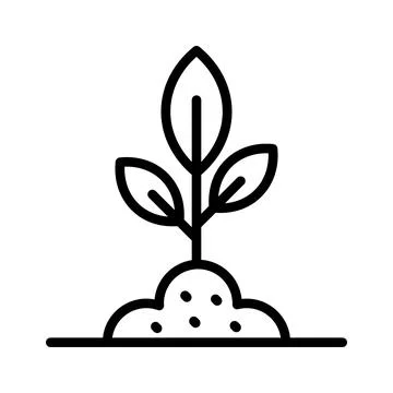 Download this amazing icon representing software update progress Stock Illustration