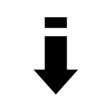 Download arrow Stock Illustration