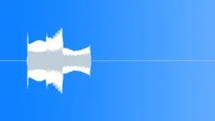 Download Beeps SFXSound Effect