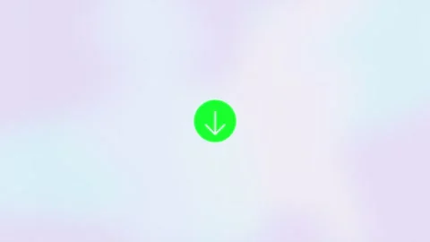 Download Animated Button Stock Videos – Royalty-Free HD & 4K Videos