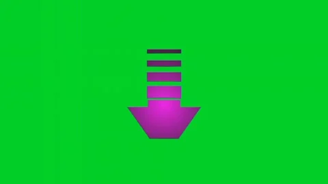 Download button Stock Footage 277964337