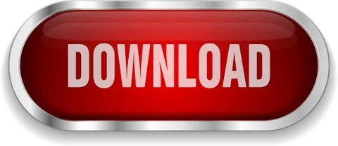 Download button. Vector illustration. Stock-Illustration