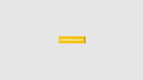 Download buttton Stock Footage 249700574