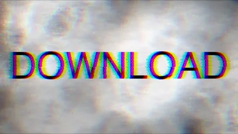 Download color Stock Footage 304659178