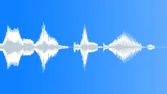 Download completeSound Effect