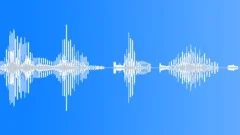 Download completeSound Effect