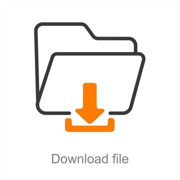 Download file Stock Illustration