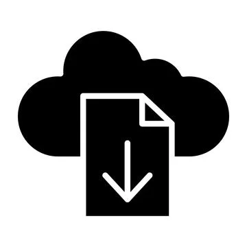 Download file Vector Icon Design Illustration Stock Illustration