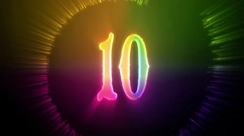 Download Stock Footage 10564609