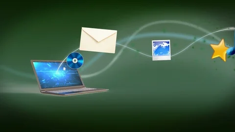 Download Stock Footage 88104783