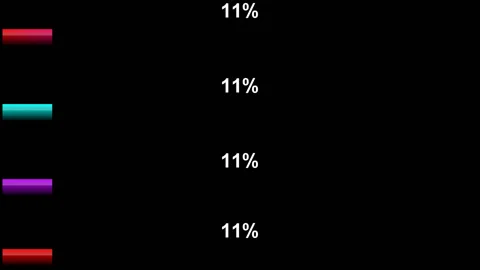 Download Stock Footage 96044948