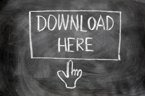 Download here Stock Photos