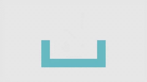 Download Icon Stock Footage 205065320