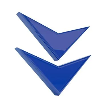 Download icon Stock Illustration