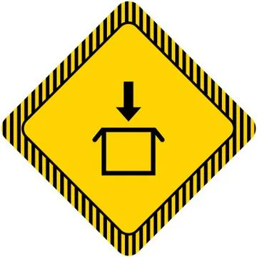 Download icon 스톡 일러스트