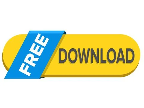Download icon Stock Illustration